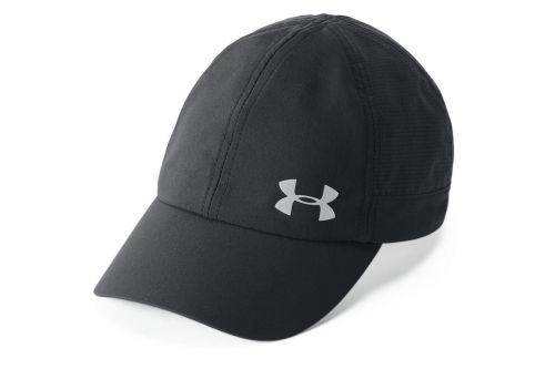 Czapka z daszkiem Under Armour FL B